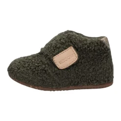 Teddy Step Schuhe>Woden Hot