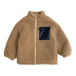 Teddybär Jacke>Fendi Discount