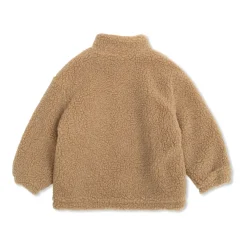 Teddybär Jacke>Fendi Discount