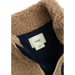 Teddybär Jacke><noscript><img width=