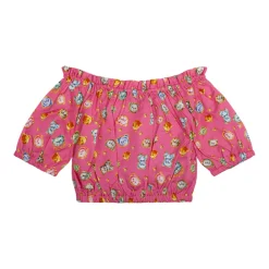 Teddybär Kinder Kleid Set>Moschino Outlet