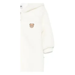 Teddybär-Body mit Kapuze><noscript><img width=