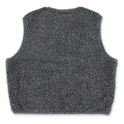 Teddy-Effekt e Fleeceweste><noscript><img width=