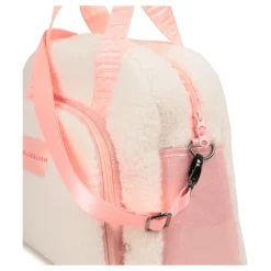 Teddy-Tasche mit Schulterriemen><noscript><img width=