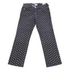 TEJ13 8S 15 Denim>Armani Best