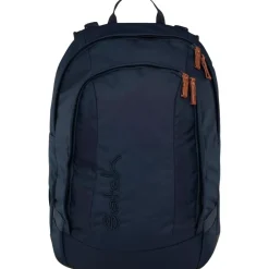 Tempo Libero AIR Rucksack>Satch Online