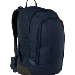 Tempo Libero AIR Rucksack>Satch Online