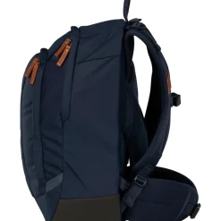 Tempo Libero AIR Rucksack><noscript><img width=