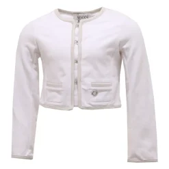 TEN50 Jacket>Armani Sale