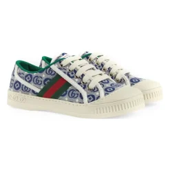 Tennis 1977>Gucci Outlet