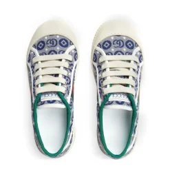 Tennis 1977><noscript><img width=