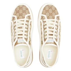 Tennis Treck Low Sneaker><noscript><img width=