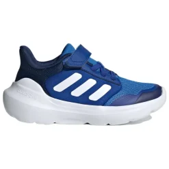 Tensaur Run 3.0 EL Sneakers für KINDER>Adidas Outlet