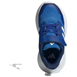 Tensaur Run 3.0 EL Sneakers für KINDER>Adidas Outlet