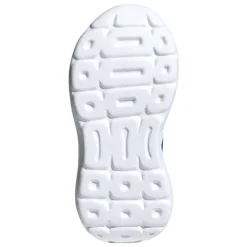 Tensaur Run 3.0 EL Sneakers für KINDER><noscript><img width=