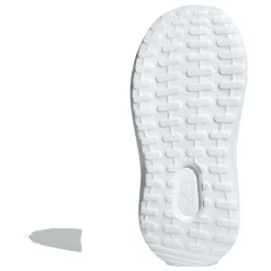 Tensaur Run 3.0 Sneakers für KINDER><noscript><img width=