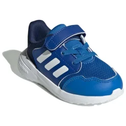 Tensaur Run 3.0 Sneakers für KINDER><noscript><img width=