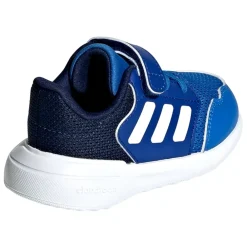 Tensaur Run 3.0 Sneakers für KINDER><noscript><img width=