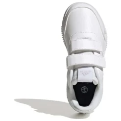 Tensaur Sport 2.0 CF K Sneakers für KINDER><noscript><img width=