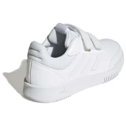 Tensaur Sport 2.0 CF K Sneakers für KINDER><noscript><img width=