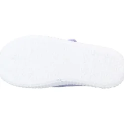 Textil Mary Janes in Himbeerfarbe><noscript><img width=