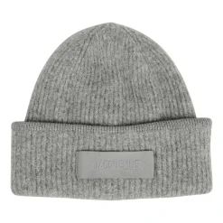 The Gros Grain Beanie>Jacquemus Clearance