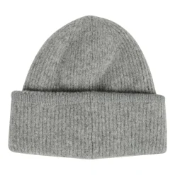 The Gros Grain Beanie>Jacquemus Clearance
