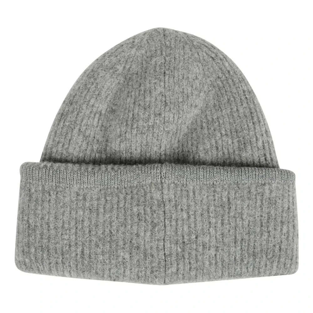 The Gros Grain Beanie>Jacquemus Clearance