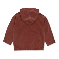 The Hoodie>Bobo Choses Sale