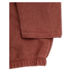 The Hoodie><noscript><img width=