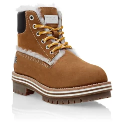 The Hunter>Philipp Plein New