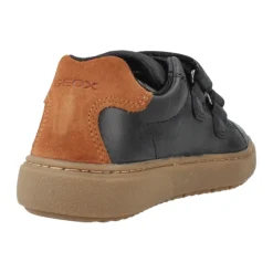 Theleven Boy Sneakers><noscript><img width=