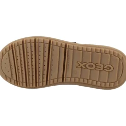 Theleven Boy Sneakers><noscript><img width=