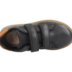 Theleven Boy Sneakers><noscript><img width=