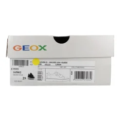 Theleven Boy Sneakers><noscript><img width=