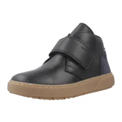 Theleven Boy Stiefel>Geox New