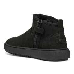 Theleven Stiefel><noscript><img width=