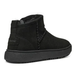 Theleven Stiefel><noscript><img width=