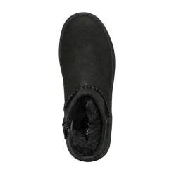 Theleven Stiefel><noscript><img width=