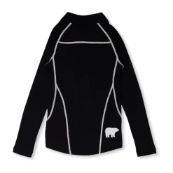 Thermal Top>Perfect Moment Best