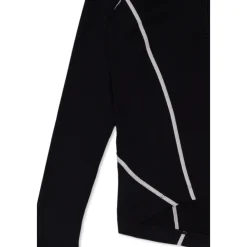 Thermal Top><noscript><img width=