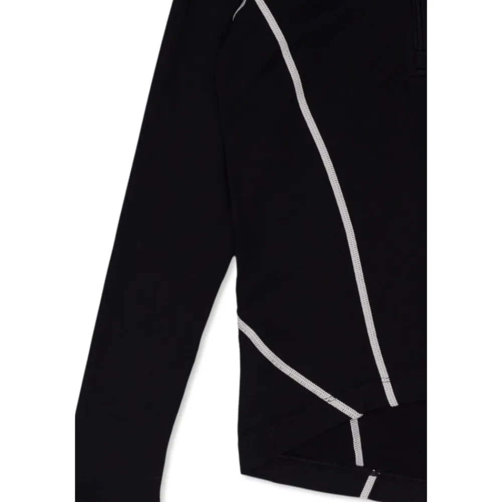 Thermal Top>Perfect Moment Best