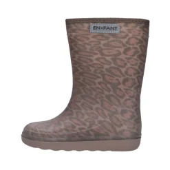 Thermo Boots Print>En Fant Sale