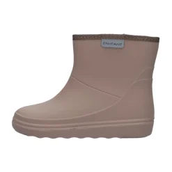 Thermo Boots Short>En Fant Sale