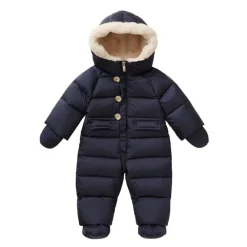 Thermo Wear>Il Gufo Hot