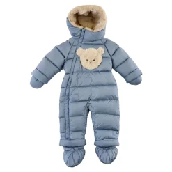 Thermo Wear Tutoni>Il Gufo Clearance