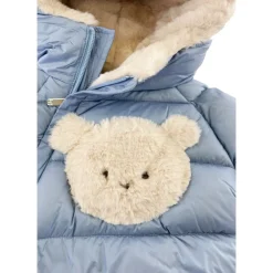 Thermo Wear Tutoni><noscript><img width=