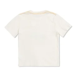 Thibald T-Shirt>Bonpoint Outlet