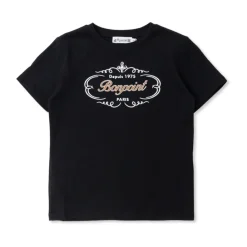 Thibald T-shirt>Bonpoint Discount