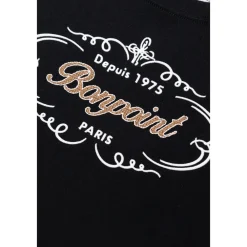 Thibald T-shirt><noscript><img width=